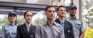 Por que a terceirização é um diferencial estratégico para empresas